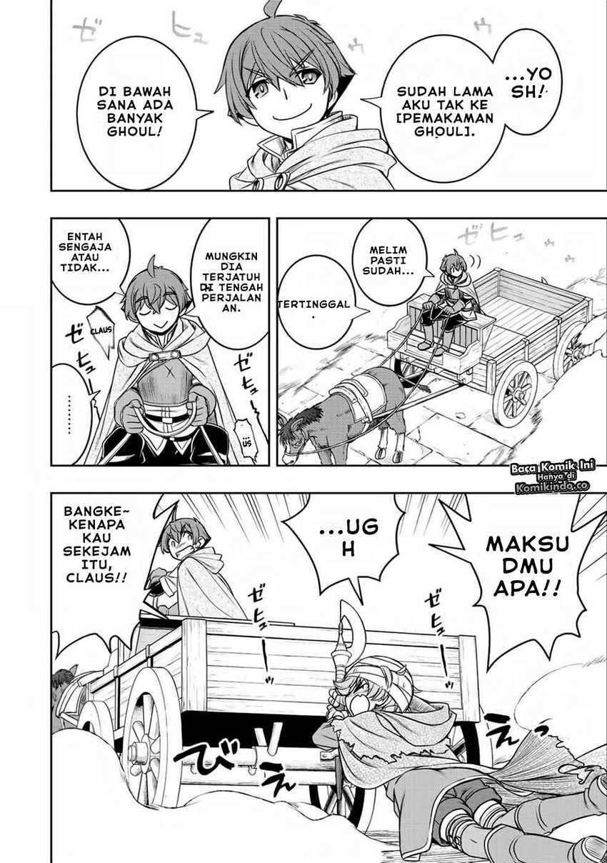 Halaman 9 dari 19