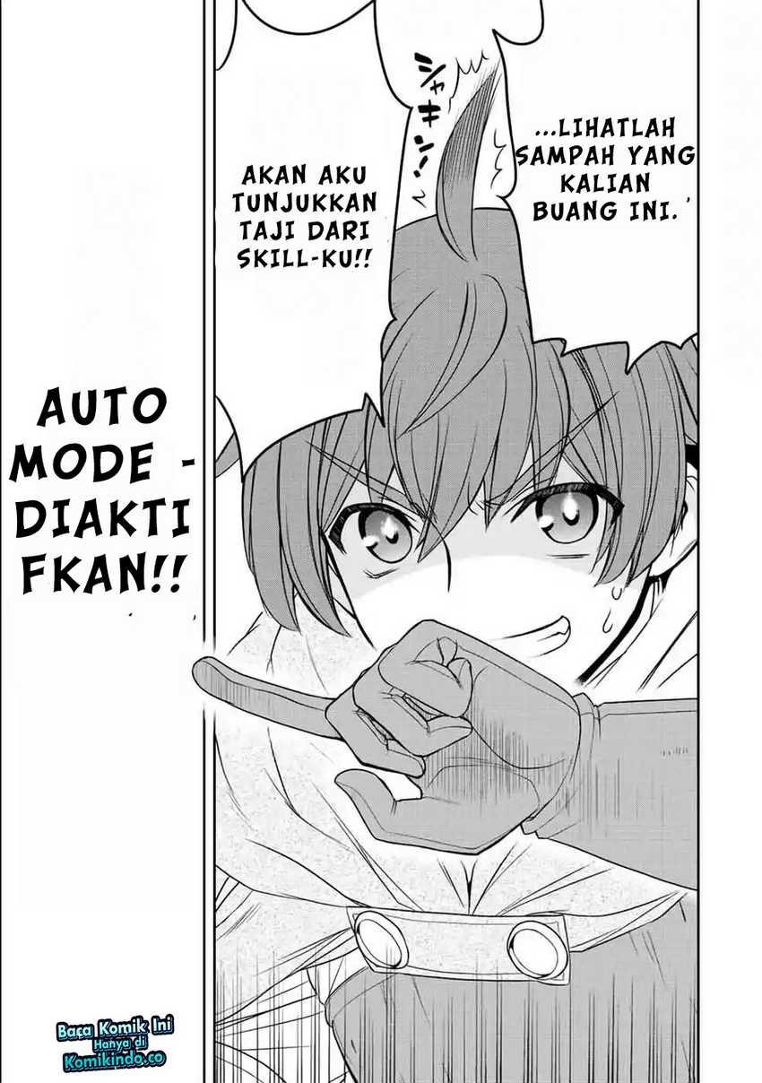 Halaman 20 dari 25