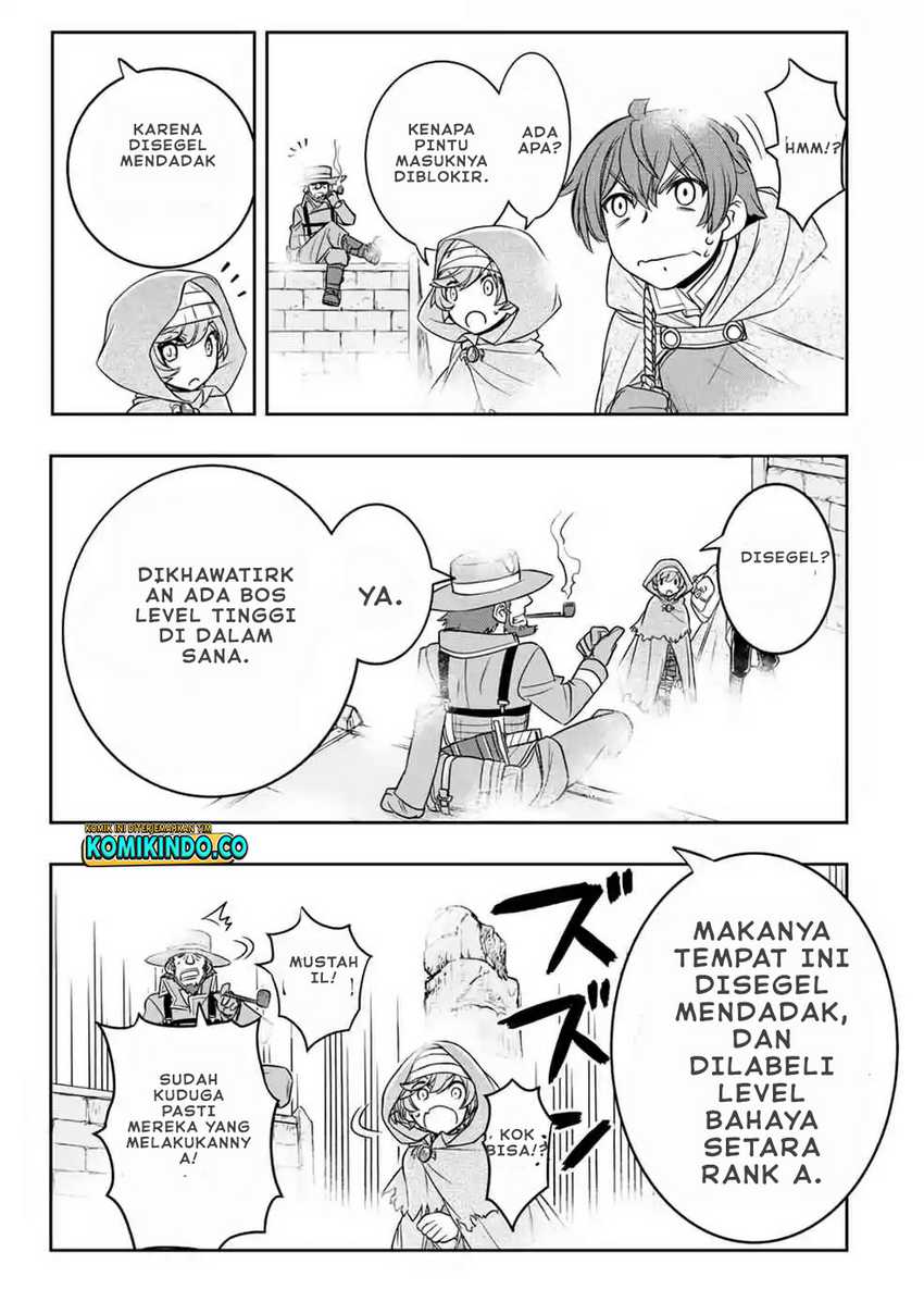 Halaman 10 dari 25