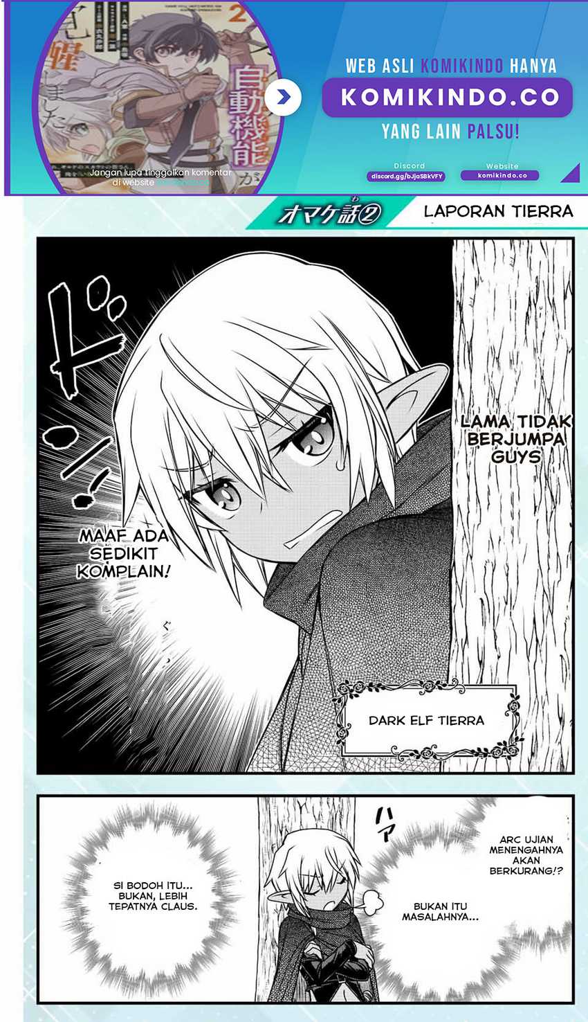 Halaman 2 dari 7
