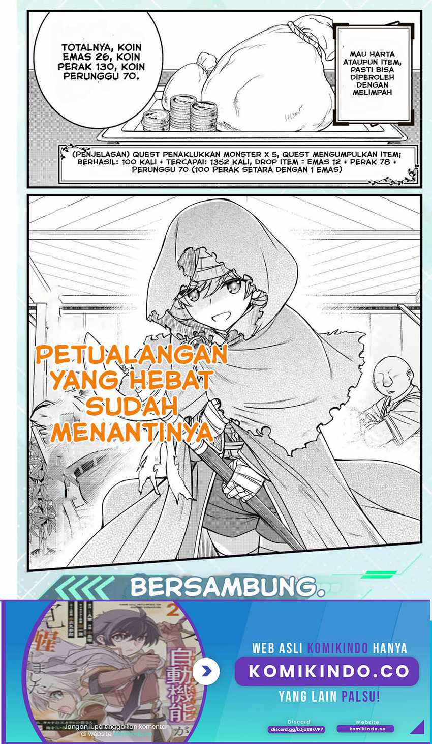 Halaman 6 dari 7
