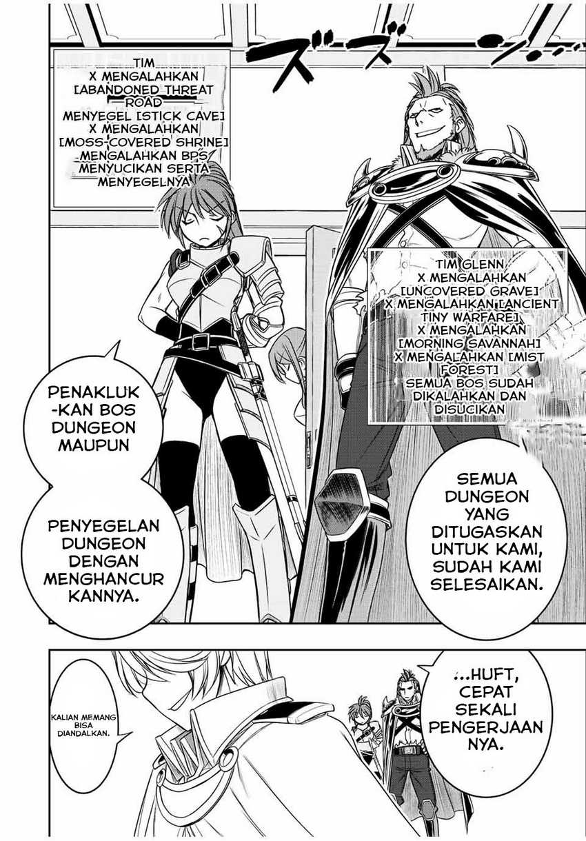 Halaman 3 dari 20