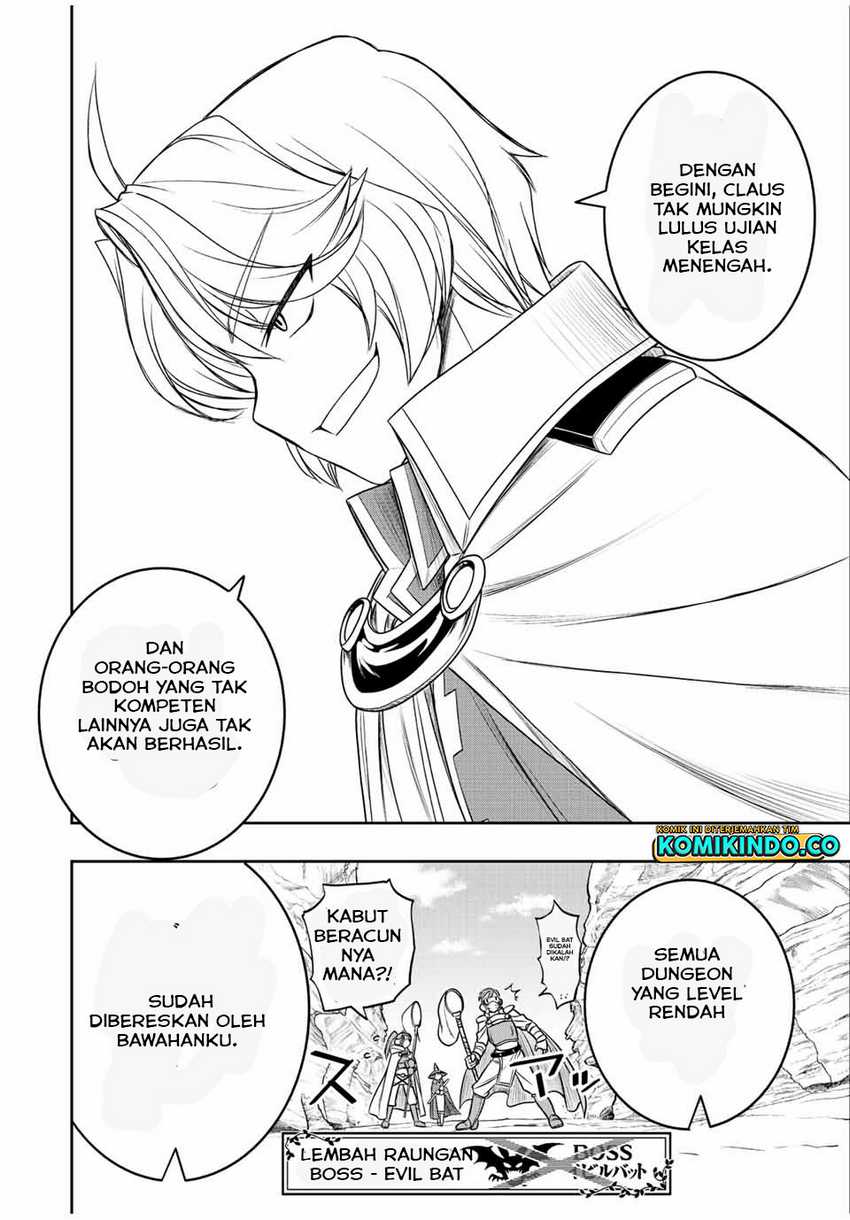 Halaman 5 dari 20