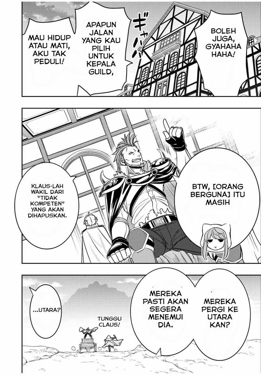 Halaman 9 dari 20