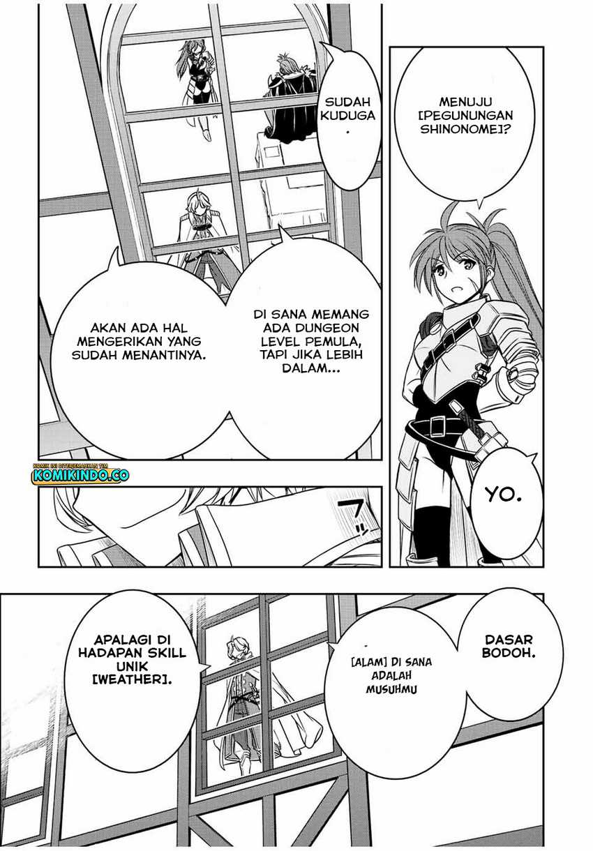 Halaman 10 dari 20