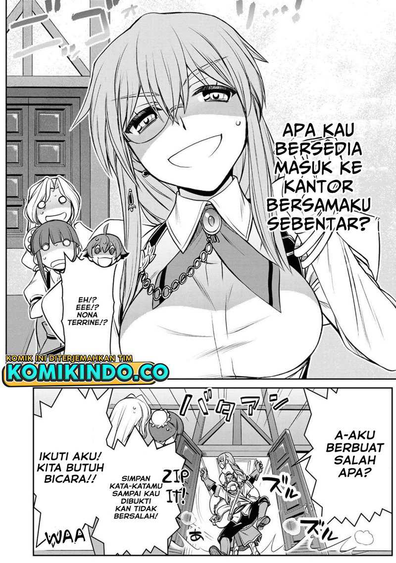 Halaman 11 dari 26