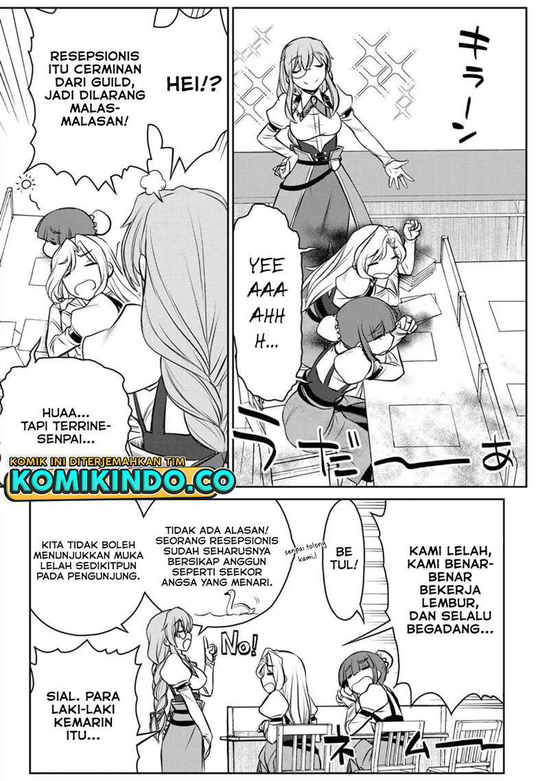 Halaman 4 dari 26