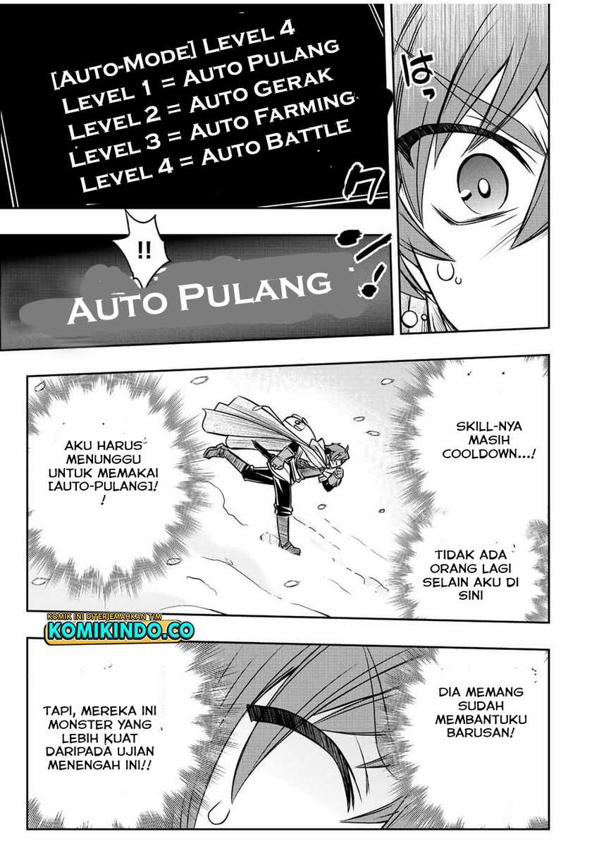 Halaman 14 dari 17