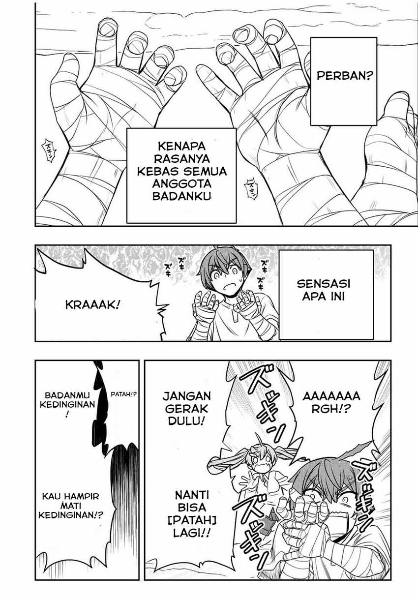 Halaman 15 dari 24