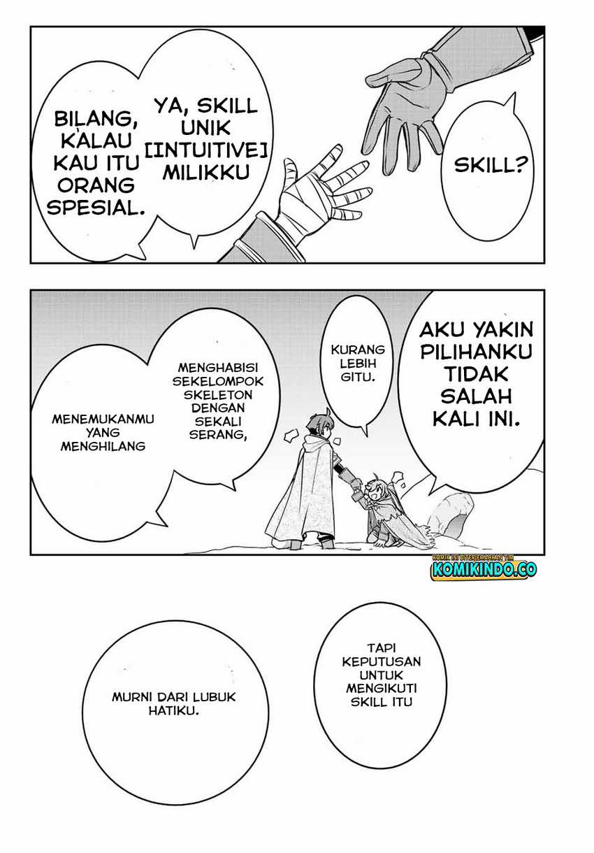 Halaman 20 dari 24