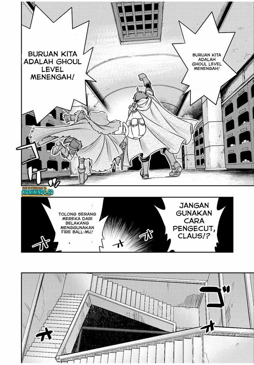 Halaman 24 dari 28