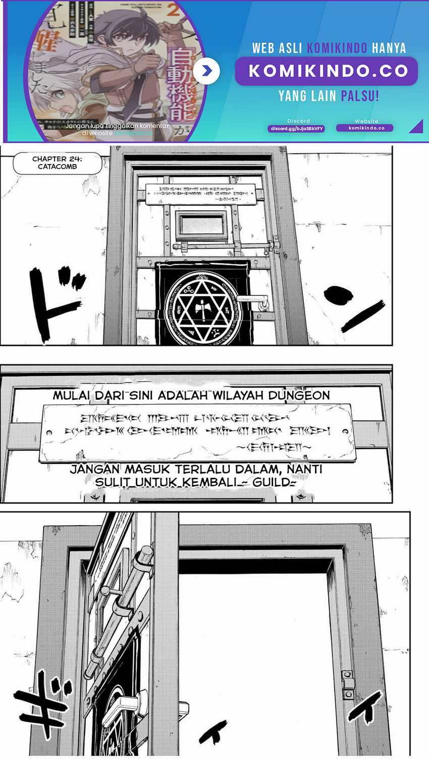 Halaman 2 dari 25