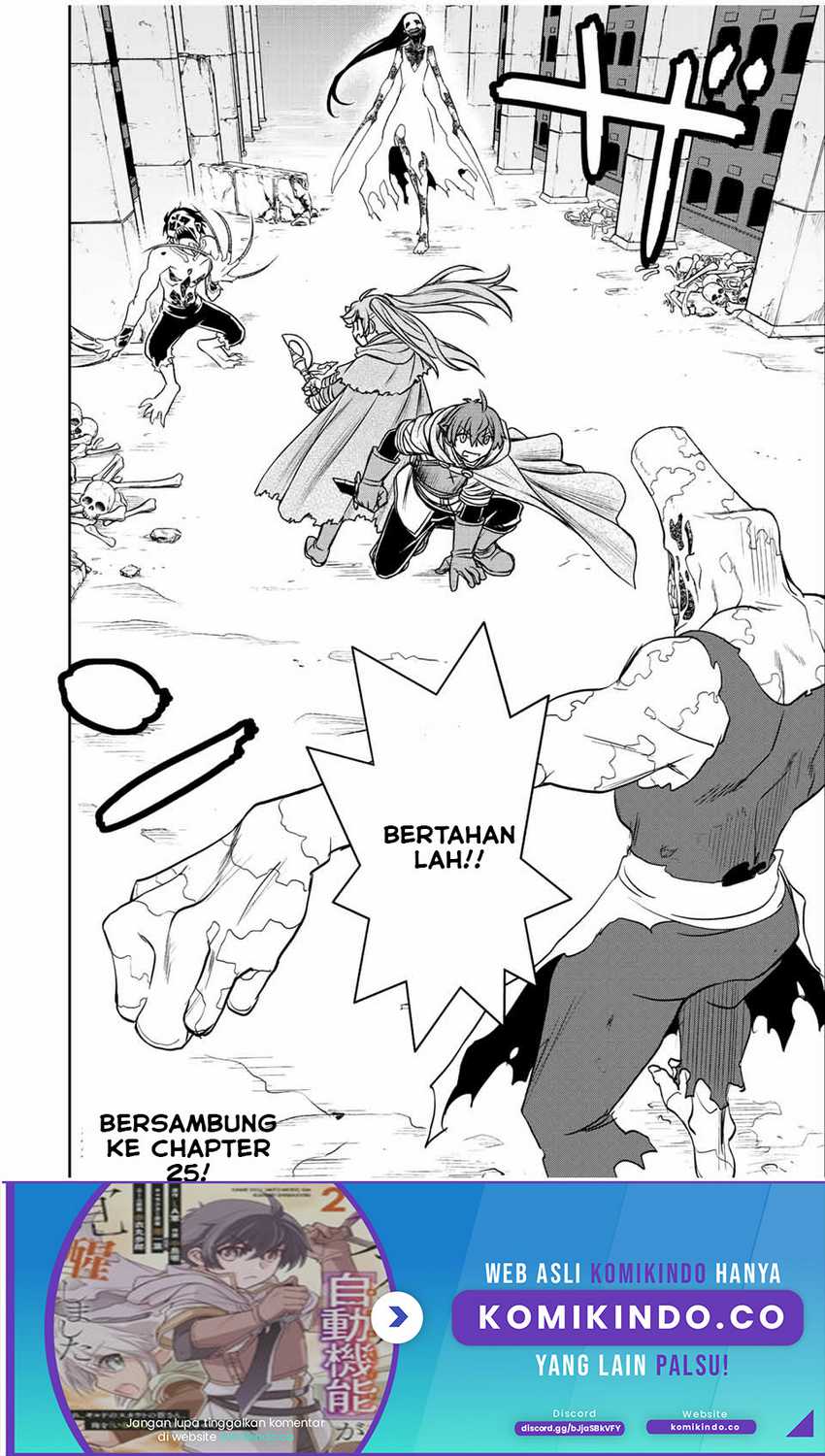 Halaman 24 dari 25