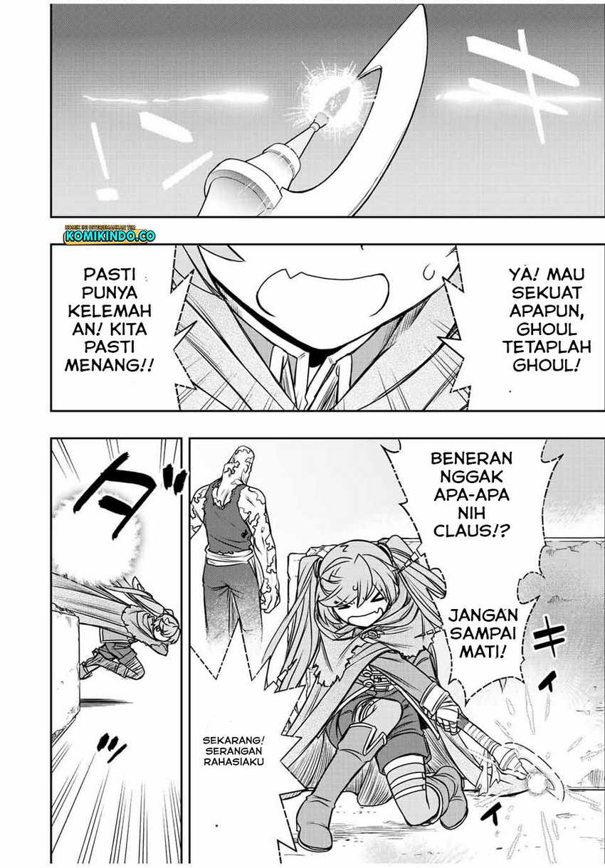 Halaman 17 dari 26