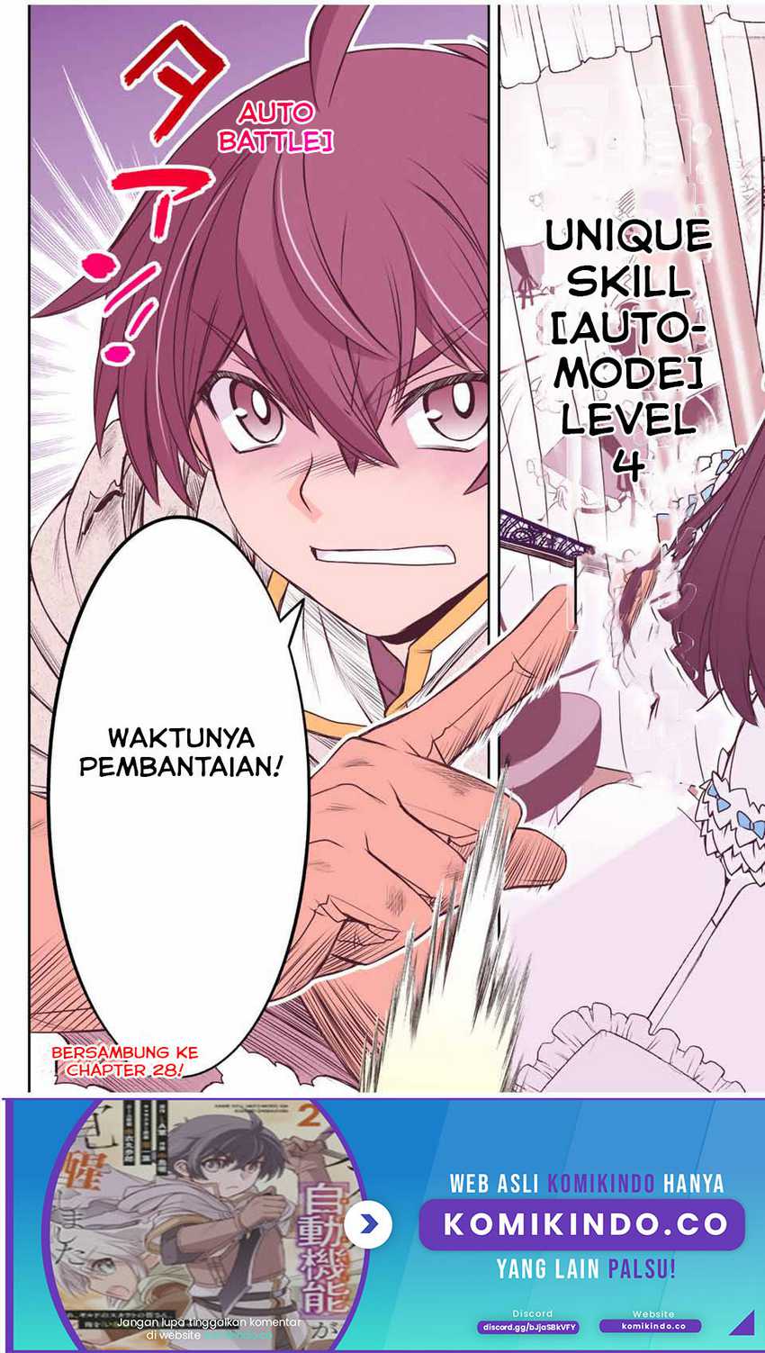Halaman 26 dari 28