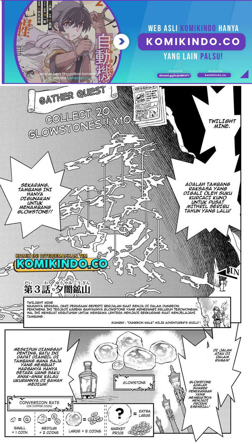 Halaman 1 dari 26