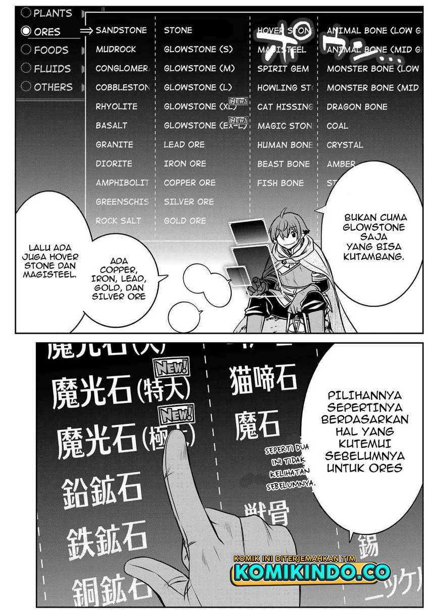 Halaman 16 dari 26