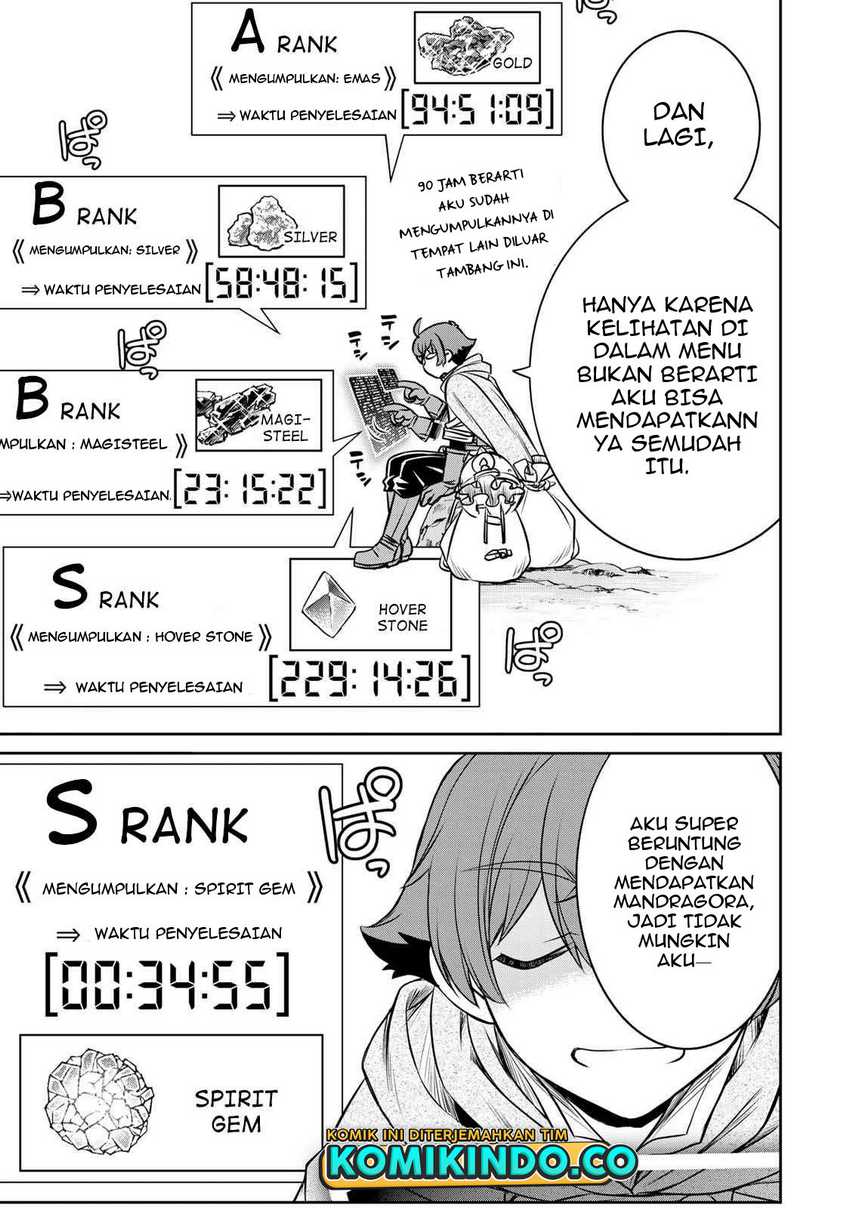 Halaman 17 dari 26