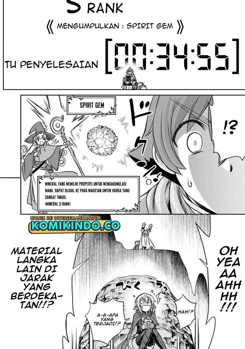 Halaman 18 dari 26