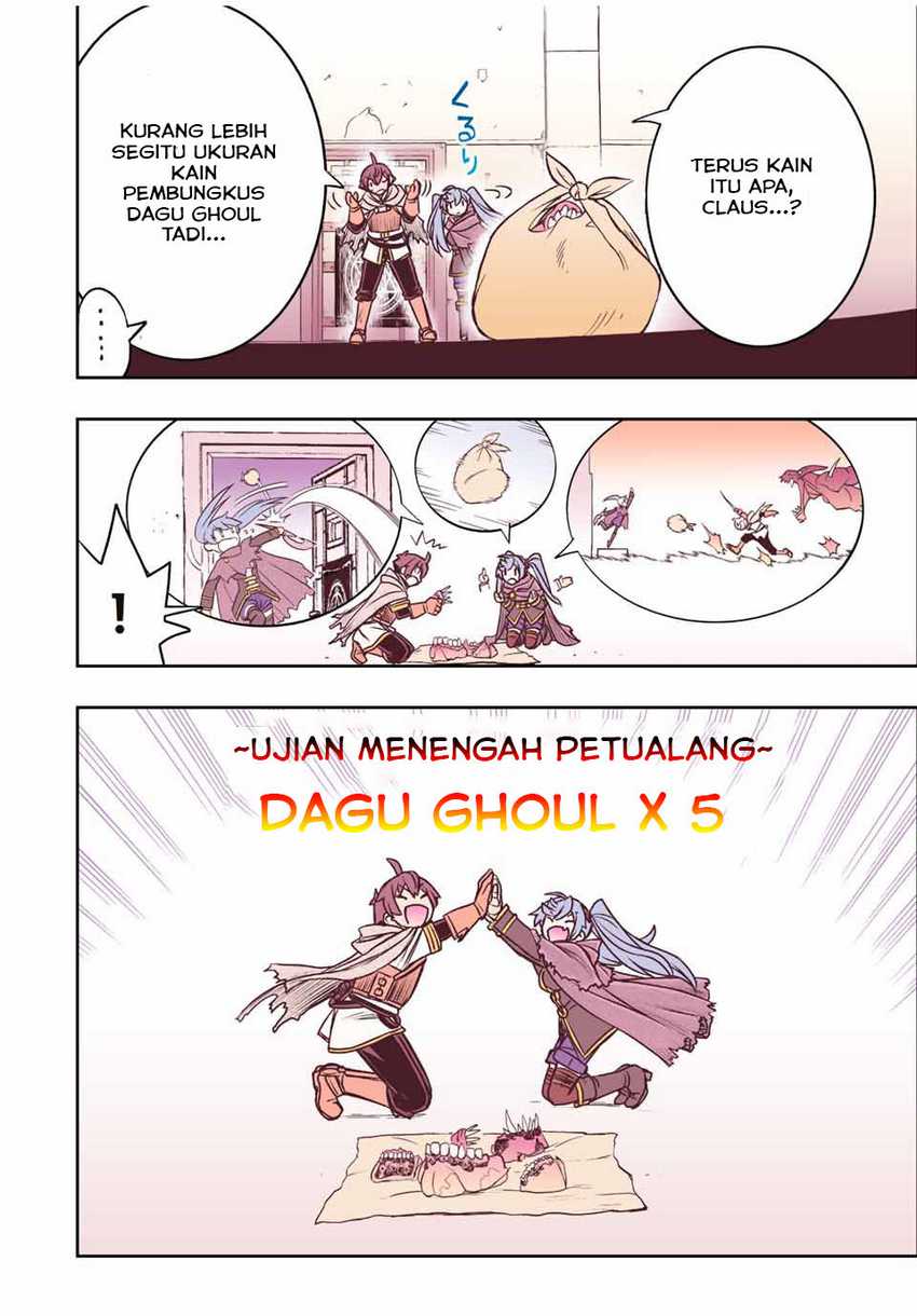 Halaman 17 dari 29