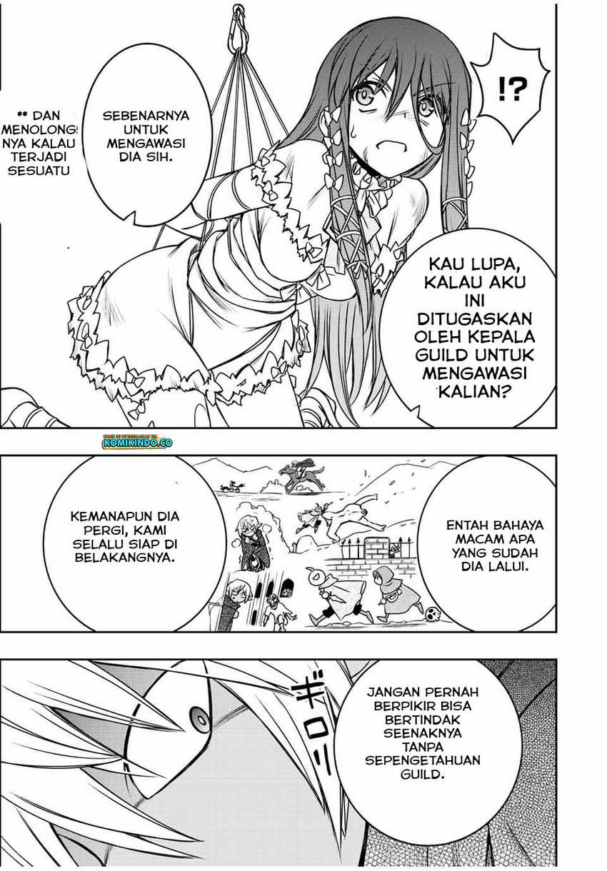 Halaman 24 dari 29