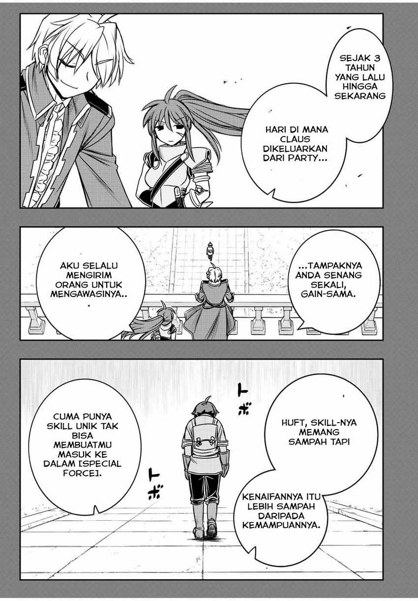Halaman 14 dari 29