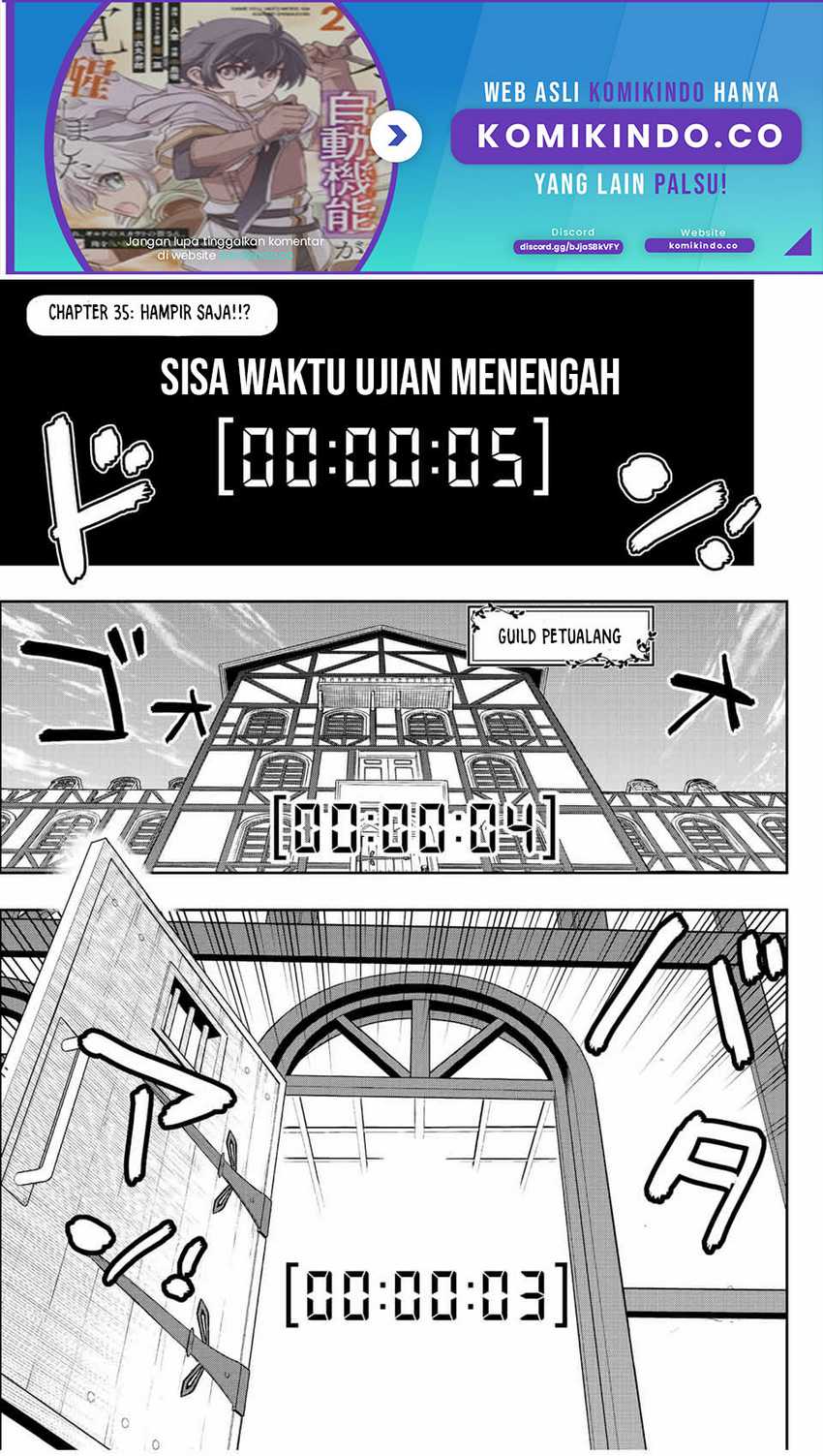 Halaman 2 dari 25