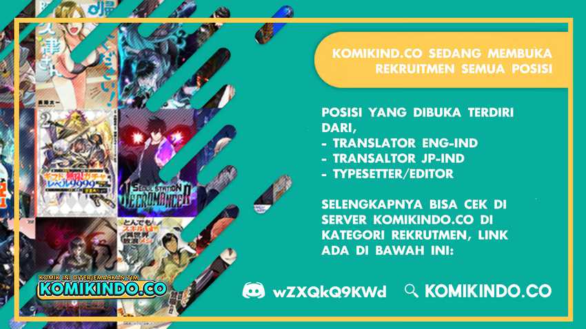 Halaman 25 dari 25