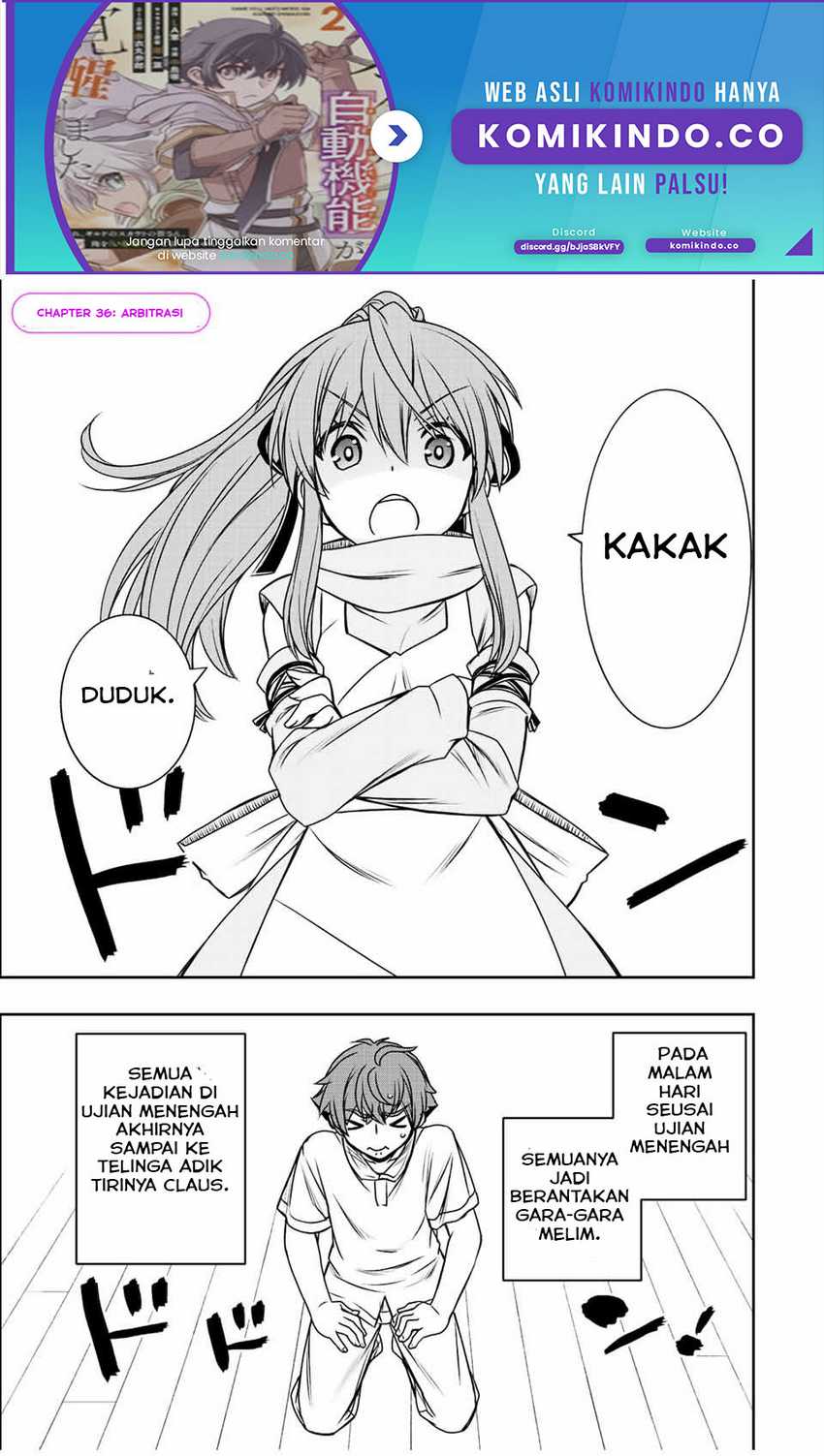 Halaman 2 dari 21