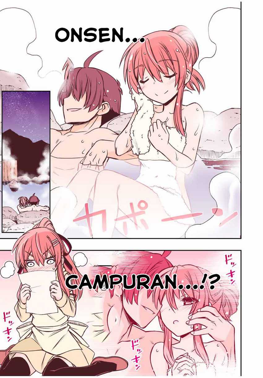 Halaman 18 dari 21
