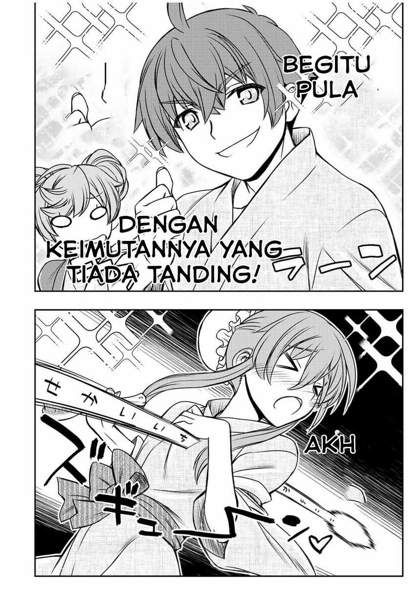 Halaman 9 dari 20