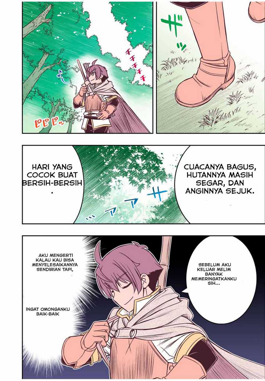 Halaman 3 dari 20