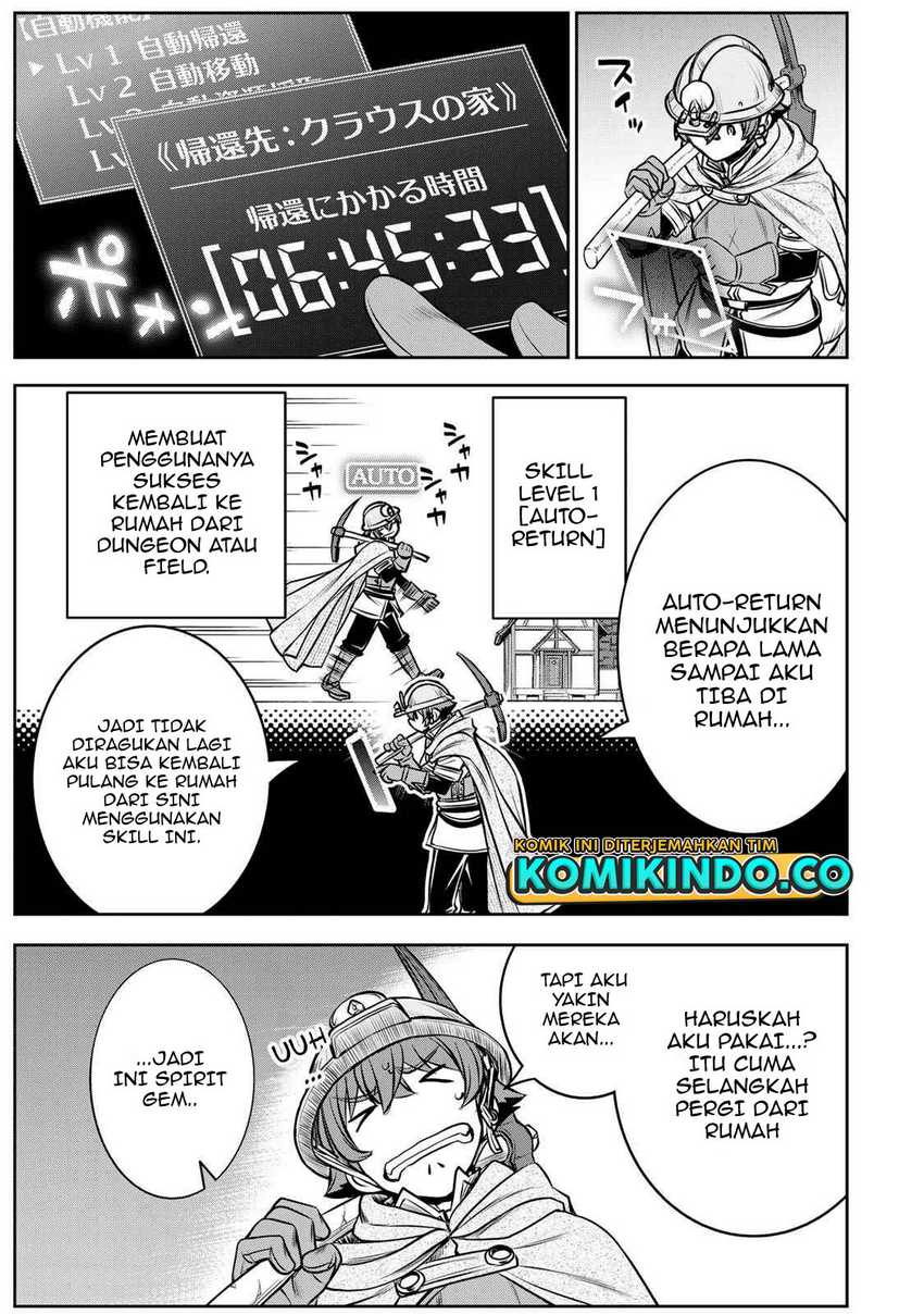 Halaman 7 dari 31