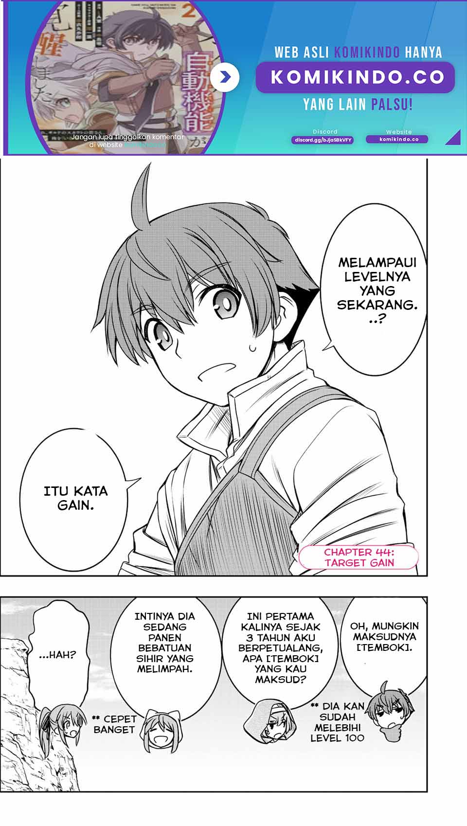 Halaman 2 dari 25