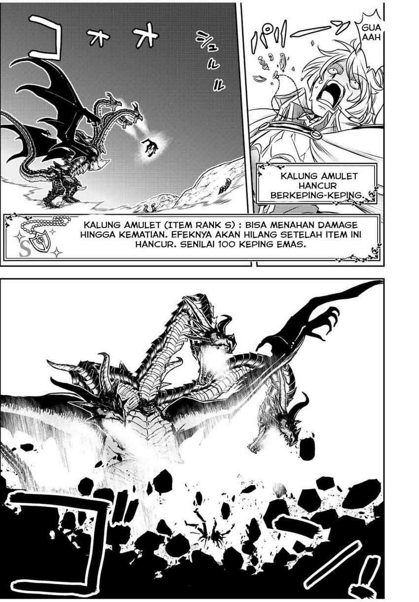Halaman 14 dari 22