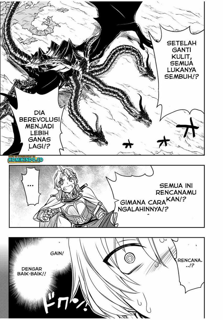 Halaman 6 dari 22