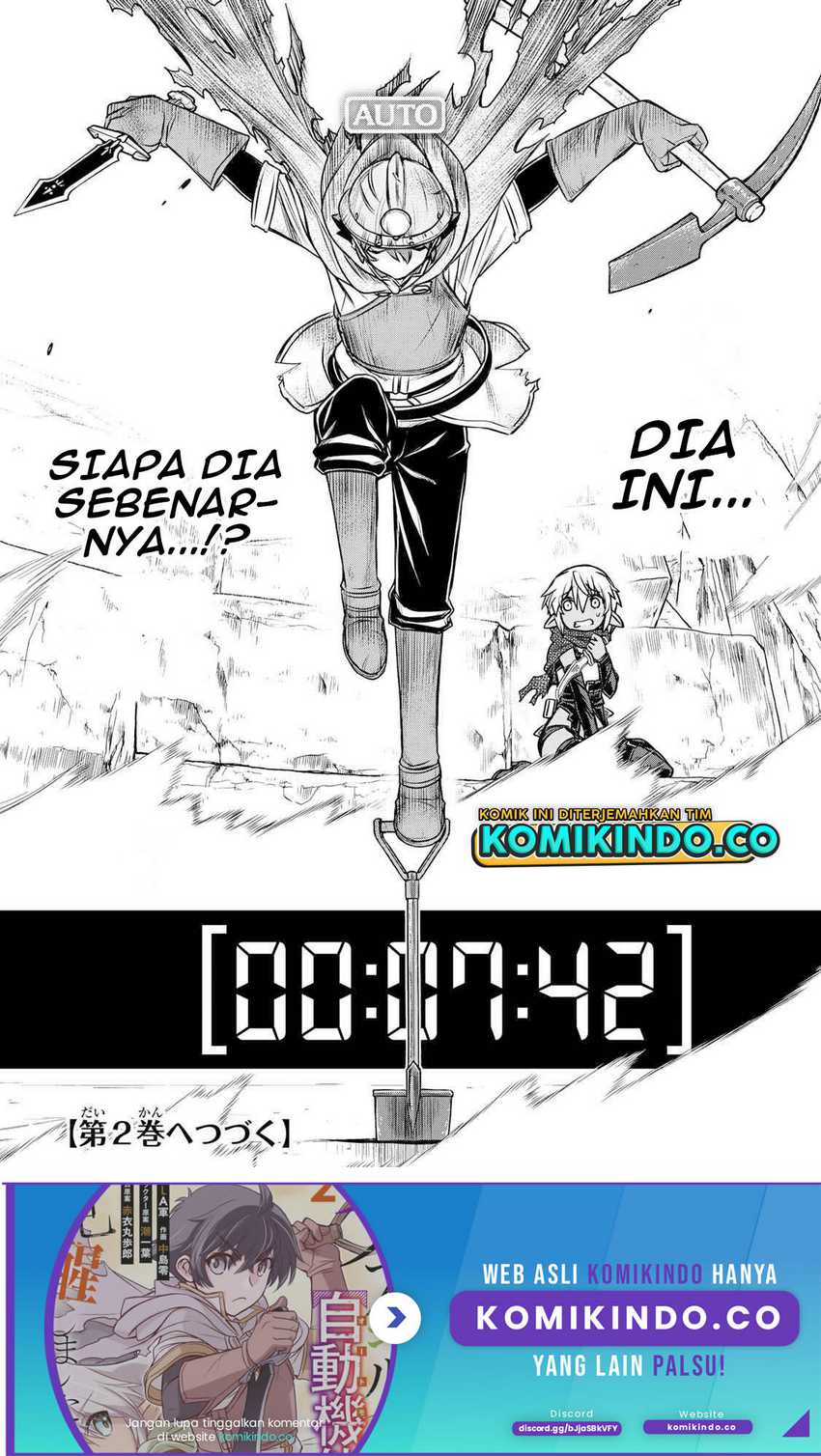 Halaman 25 dari 27