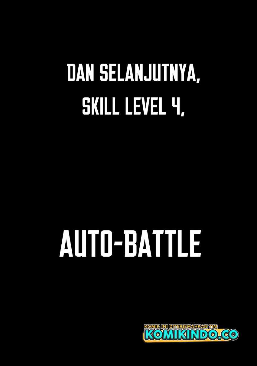 Halaman 4 dari 27
