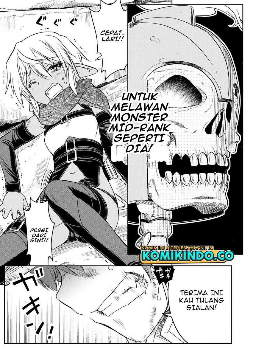 Halaman 7 dari 27