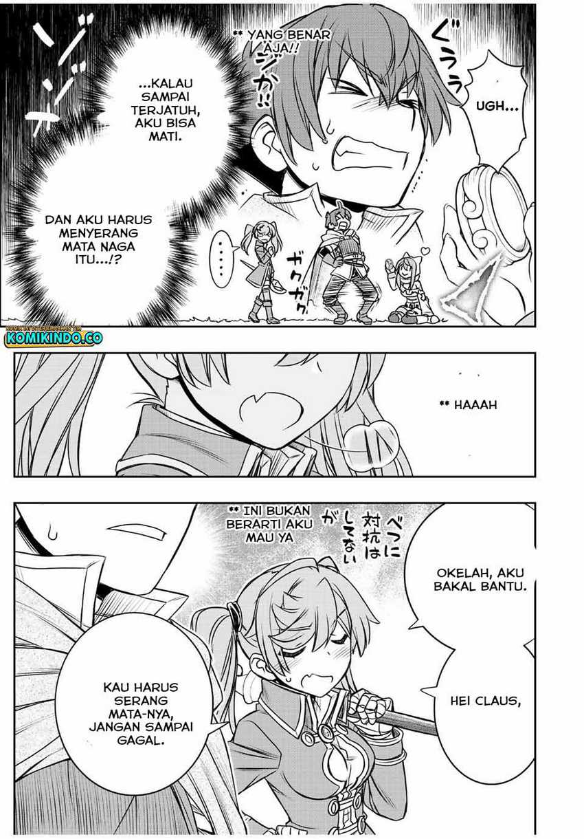 Halaman 16 dari 21