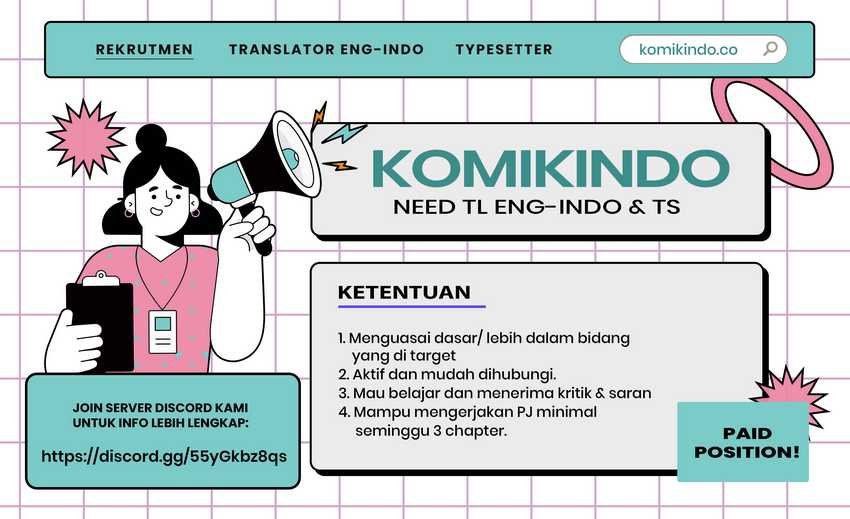 Halaman 21 dari 21