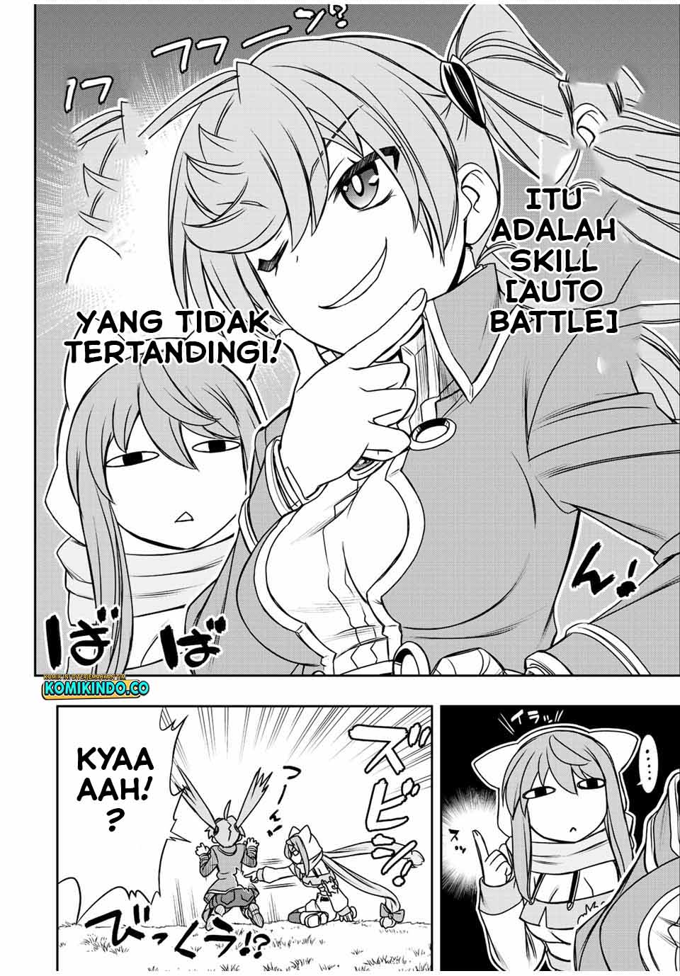 Halaman 11 dari 21