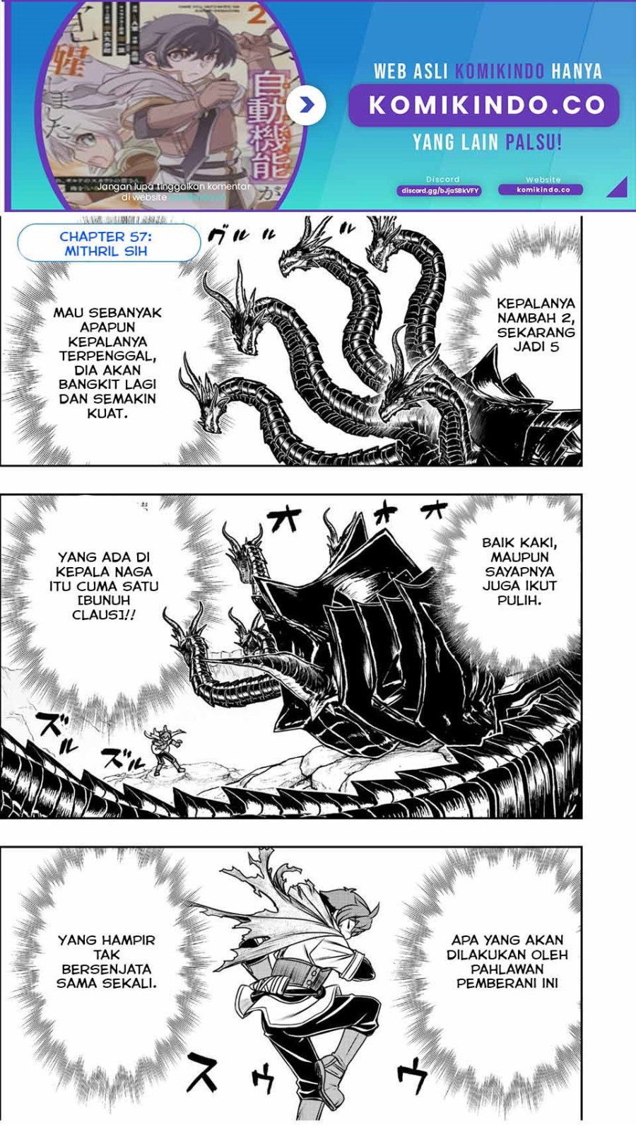 Halaman 2 dari 21