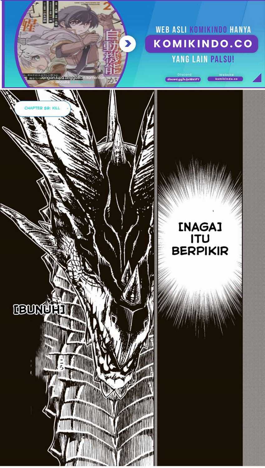 Halaman 2 dari 25
