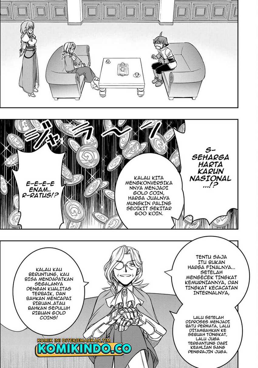 Halaman 14 dari 21