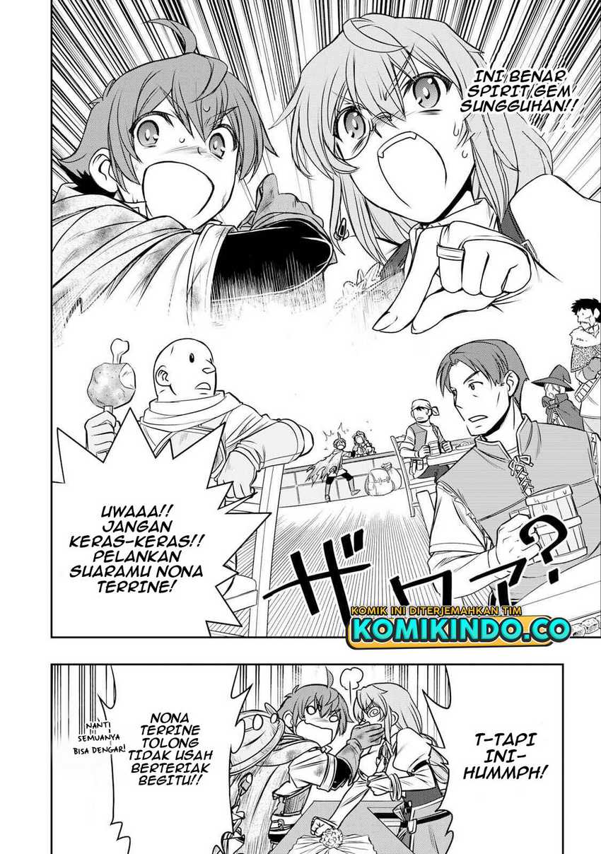 Halaman 3 dari 21