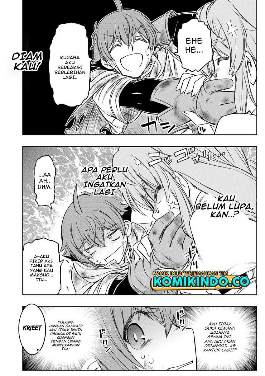 Halaman 5 dari 21