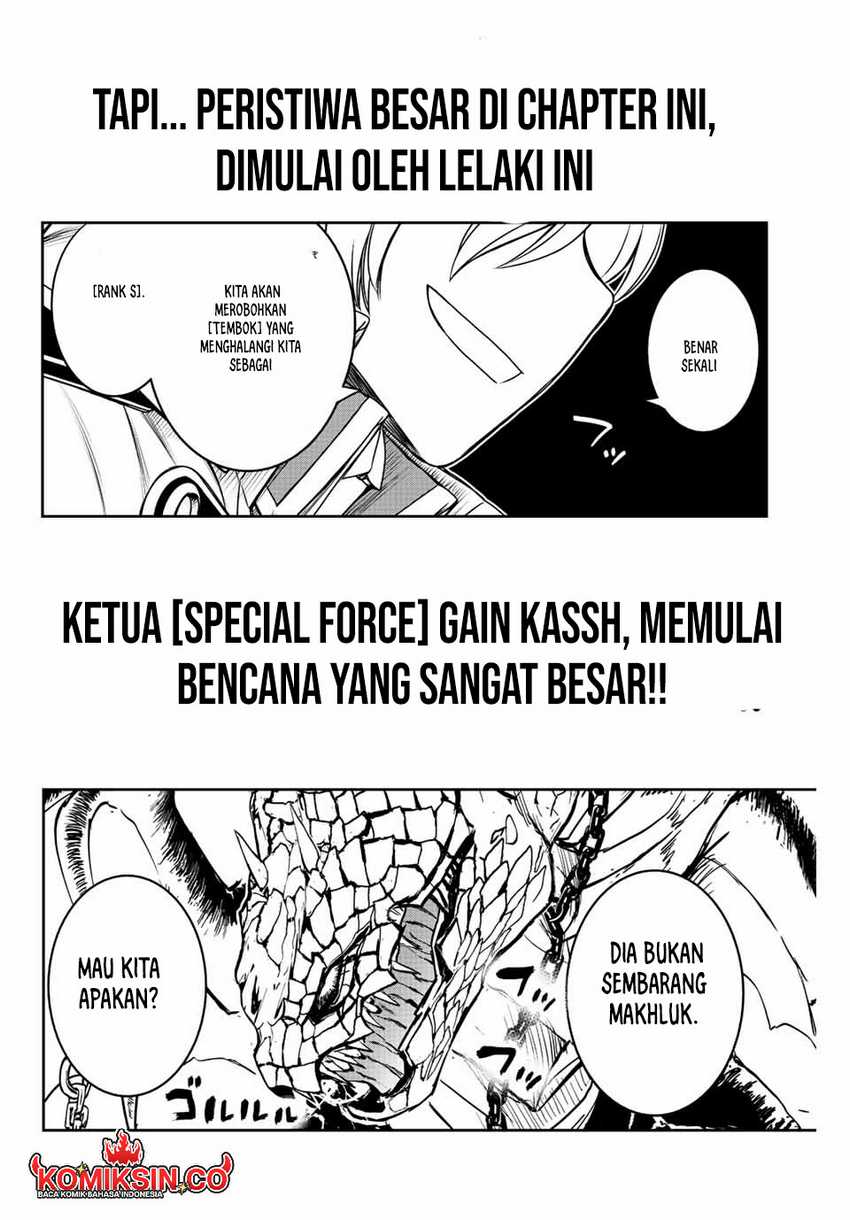 Halaman 5 dari 7