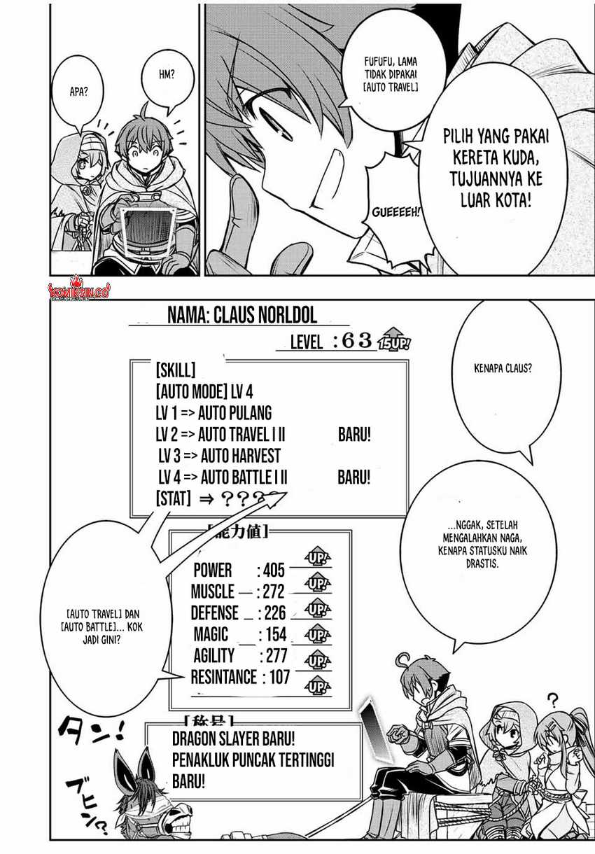 Halaman 7 dari 21