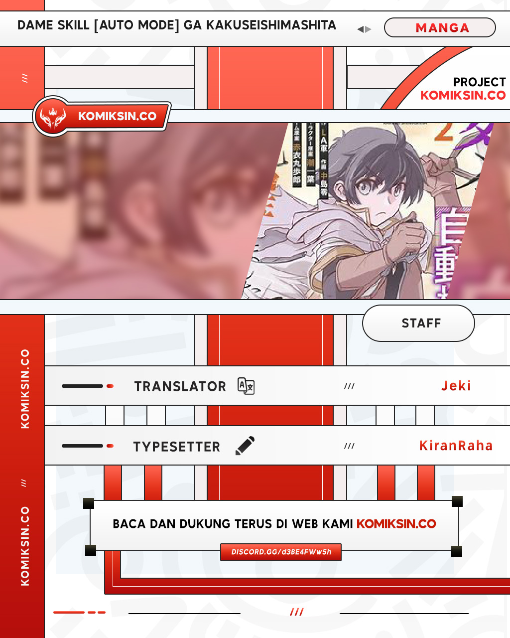 Halaman 1 dari 17